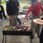 s-IMG_0389
