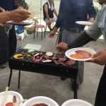 s-IMG_0390