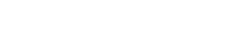 福島県船引町  薪の里 ながとろ花園